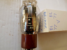 Cv717 5r4gy brimar for sale  BILLINGSHURST