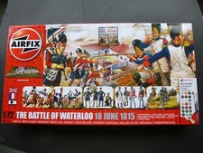 airfix figuren 1 72 gebraucht kaufen airfix figuren 1 72 gebraucht kaufen Bielefeld