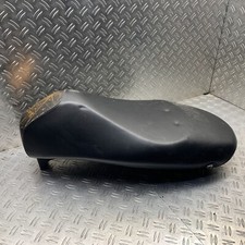 Drivers bench seat d'occasion  Expédié en Belgium