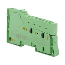 Phoenix contact ibilai2 gebraucht kaufen  Rheine