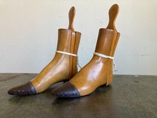 Vintage wooden lady for sale  BARNSLEY