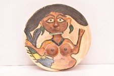 Dolores porras mermaid for sale  San Francisco