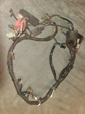 1988 honda super for sale  Allentown