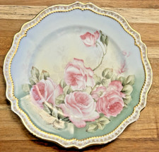 Royal austria porcelain for sale  Oklahoma City