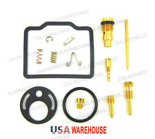 Kit de reconstrução de carburador 71-73 SL70, 74-76 XL70 kit de reparo de carburador estoque dos EUA comprar usado  Enviando para Brazil
