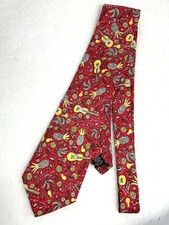 Banana republic safari for sale  Bogart
