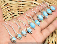 Sale larimar gemstone for sale  Shipping to Ireland