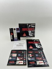 Resident evil biohazard usato  Boscoreale