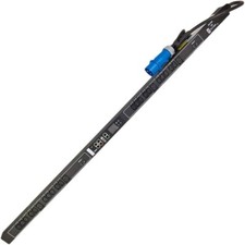 Rack Raritan PDU PX3-1493V 230V, 1 fase (L-N) 32A comprar usado  Enviando para Brazil