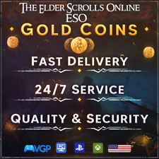 Elder scrolls online for sale  Santa Clara