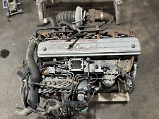 Oem 1994 1997 for sale  Dearborn Heights