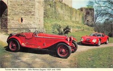 Us50 england totnes for sale  MITCHAM