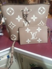 Louis vuitton neonoe for sale  Locust Fork
