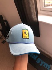 Ferrari miami 2024 for sale  GLASGOW