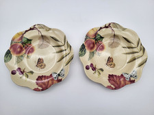 Spode fruit haven d'occasion  Expédié en Belgium