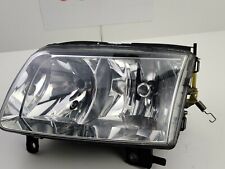 6n1941015ad front headlight d'occasion  Expédié en Belgium