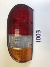 Ford ranger rückleuchte gebraucht kaufen  Eschwege