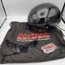 Dot approved daytona for sale  San Tan Valley