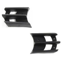 Par de grade de lâmpada de farol de neblina frontal para MITSUBISHI Montero PAJERO SHOGUN SPORT comprar usado  Enviando para Brazil