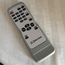 Genuine emerson ne116ud for sale  Henderson