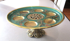 passover platter for sale passover platter for sale South Bend