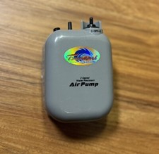 Tested tsunami awesome for sale  Wilmington