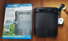 Marina internal filter for sale  NOTTINGHAM