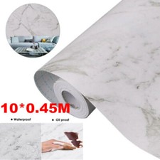 10m self adhesive for sale  UK