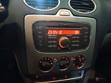 Autoradio single 2000 d'occasion  Origny-Sainte-Benoite