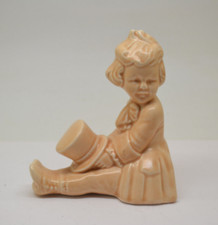 Art deco sylvac for sale  MANCHESTER