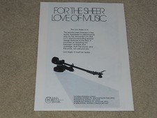 Pubblicità linn basik usato Pubblicità linn basik usato  Spedire a Italy