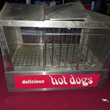 Star classic hot for sale  Manning