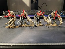 Mega construx halo for sale  Marysville