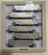 Walthers 932 5332 for sale  Hanover