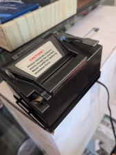 Powermatic electric cigarette for sale  Hacienda Heights