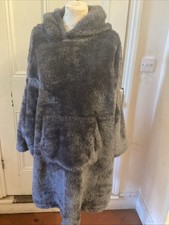 Cozee home fluffy for sale  WARRINGTON