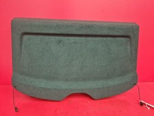 astra h parcel shelf for sale  THAME