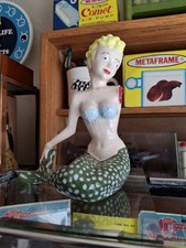 Vintage old aquarium d'occasion  Expédié en Belgium