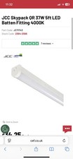 Skypack 5ft 120 for sale  YORK