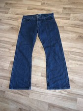 Mens levi 512 for sale Mens levi 512 for sale  LIVERSEDGE