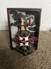 Dante devil may for sale  Middletown