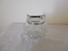 sucrier pince sucrier pince d'occasion  Toulouse-