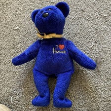 Beanie baby love for sale  TAUNTON