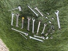 Job lot various for sale  NEWARK