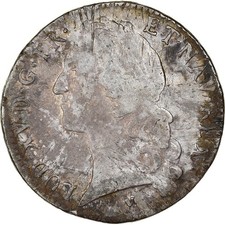 137494 louis écu d'occasion 137494 louis écu d'occasion  Lille-