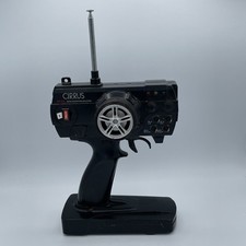 Cirrus transmitter radio for sale  Chula Vista