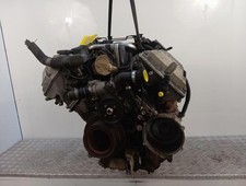 Moteur land rover d'occasion  Pontivy