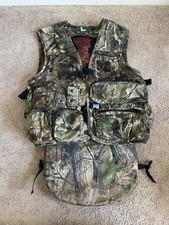 Field stream turkey for sale  Delaware