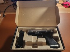 Réplique airsoft glock d'occasion  Pessac