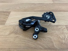 Shimano deore m781 gebraucht kaufen  Rottenburg am Neckar